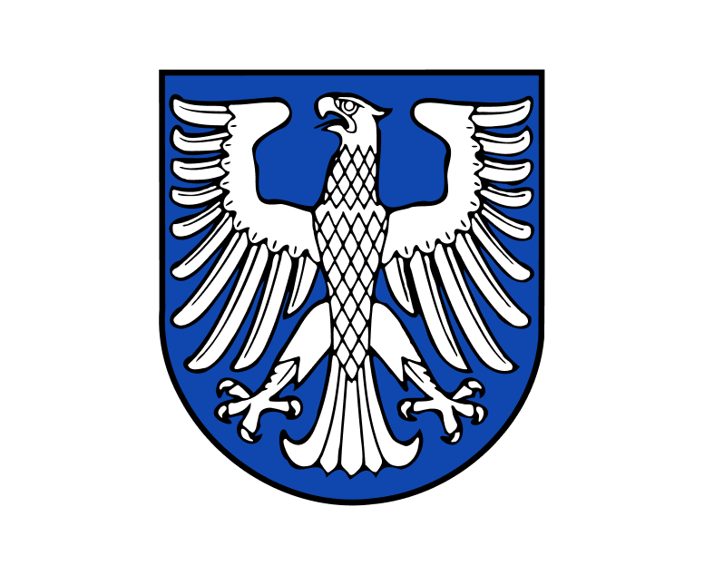 Wappen